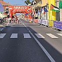 IMG_20240811_164916